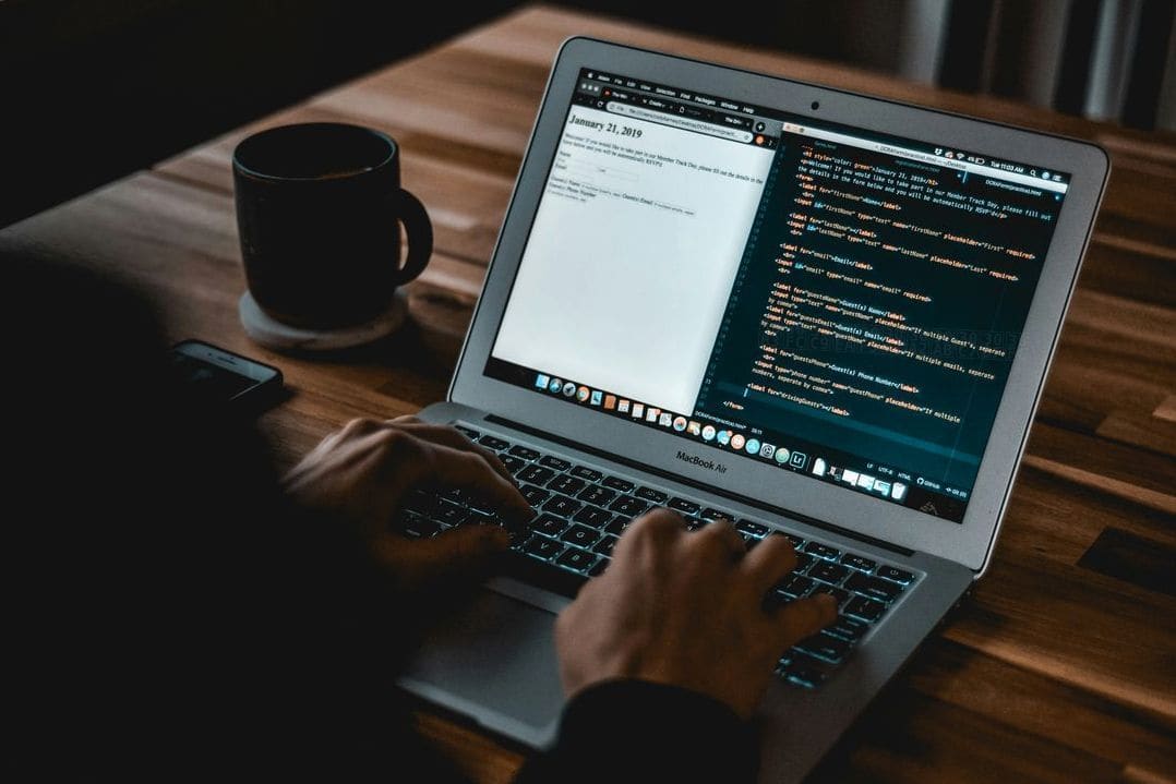 未経験から始める学習ロードマップ:コードリンクアカデミーで最初の一歩を整える