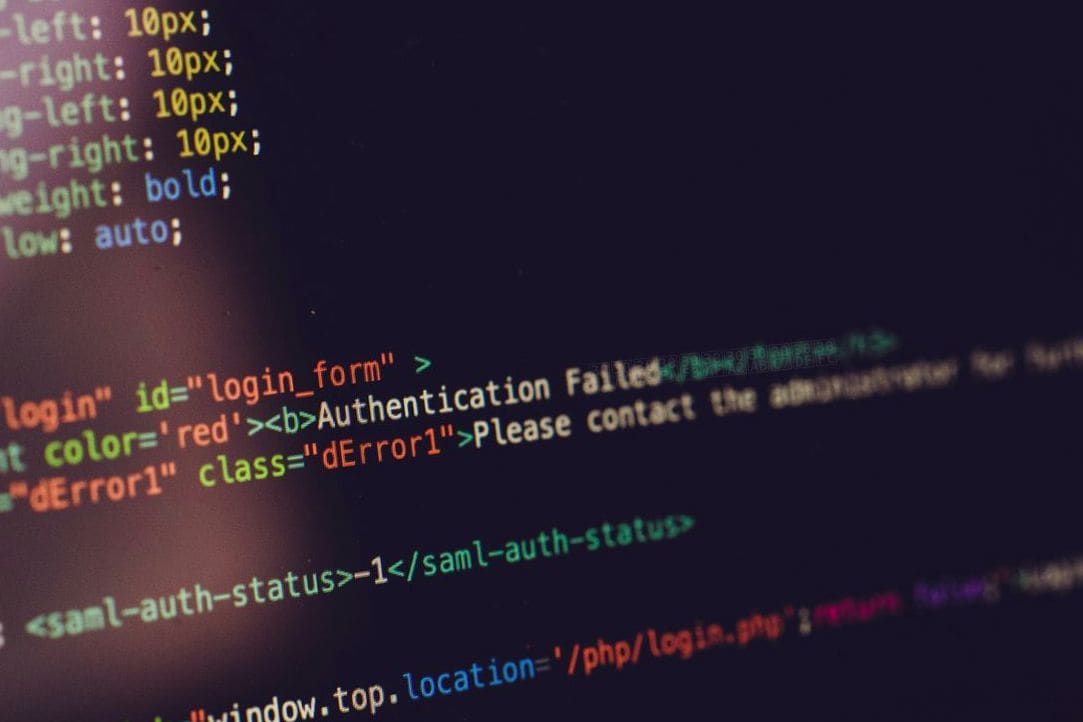 ポートフォリオ制作で差をつける:学習成果を形にする実践ステップ