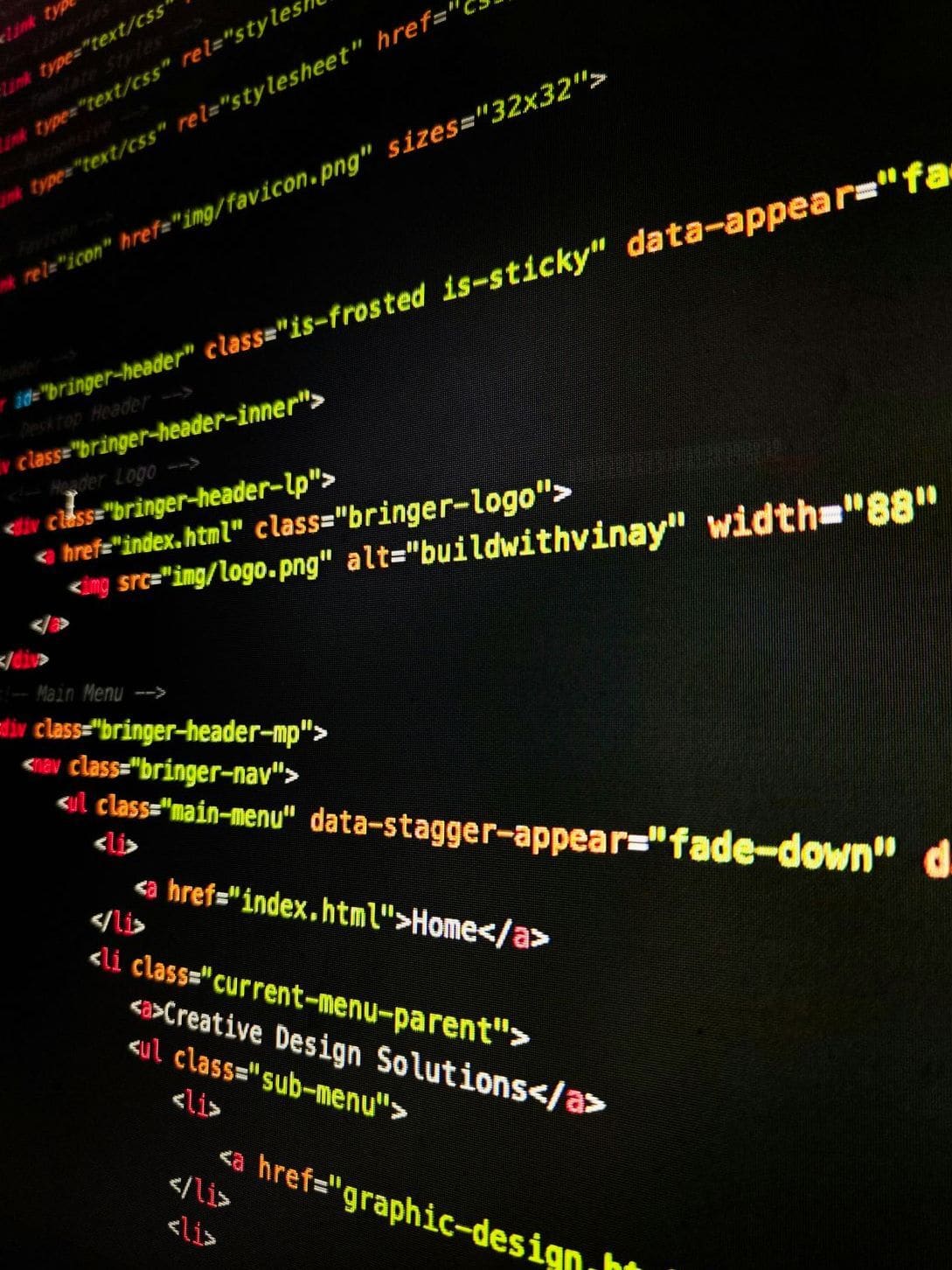 Web制作基礎(HTML・CSS・JavaScript)講座