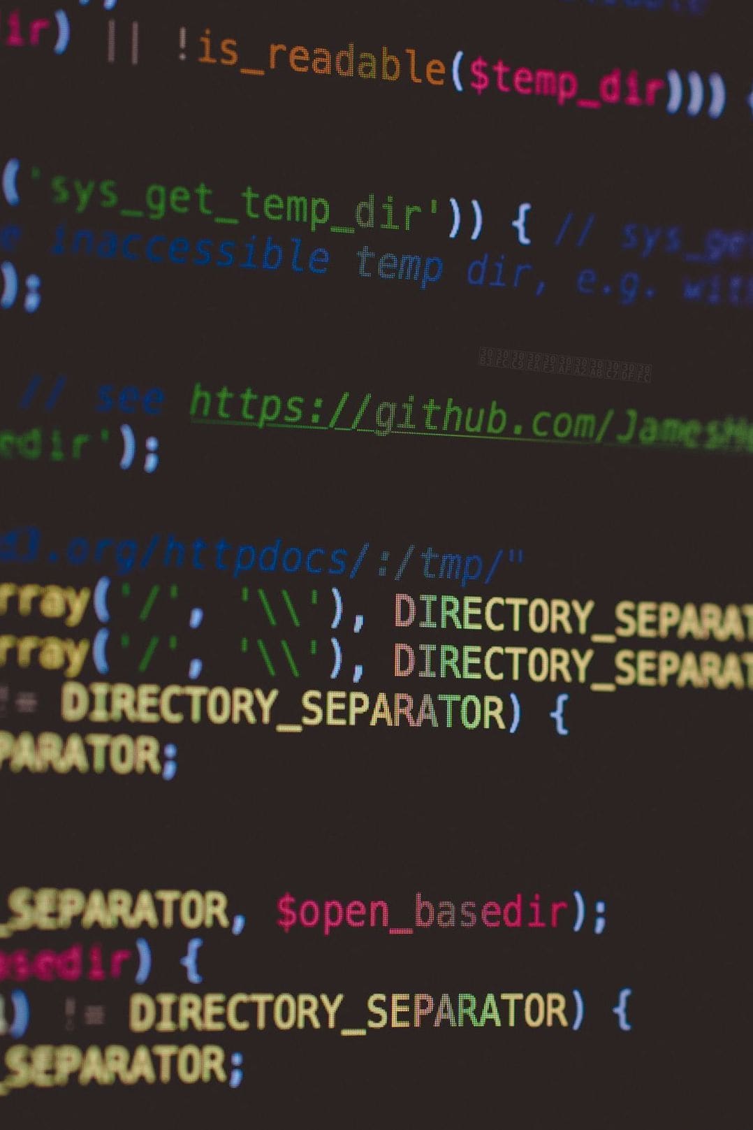 Ruby on Rails実践開発レッスン